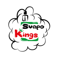 Svapokings