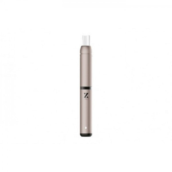 UD Youde - ZEEP Pod Kit 500 mAh - Svapokings