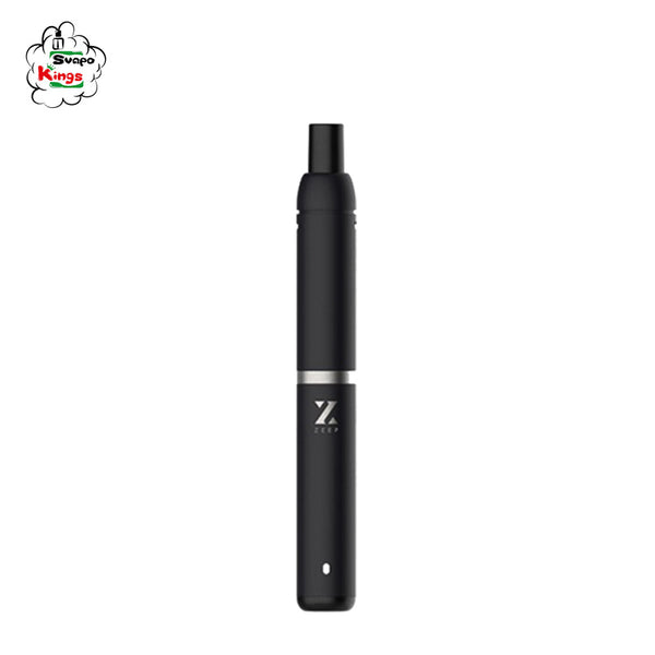 UD Youde - ZEEP Pod Kit 500 mAh - Svapokings