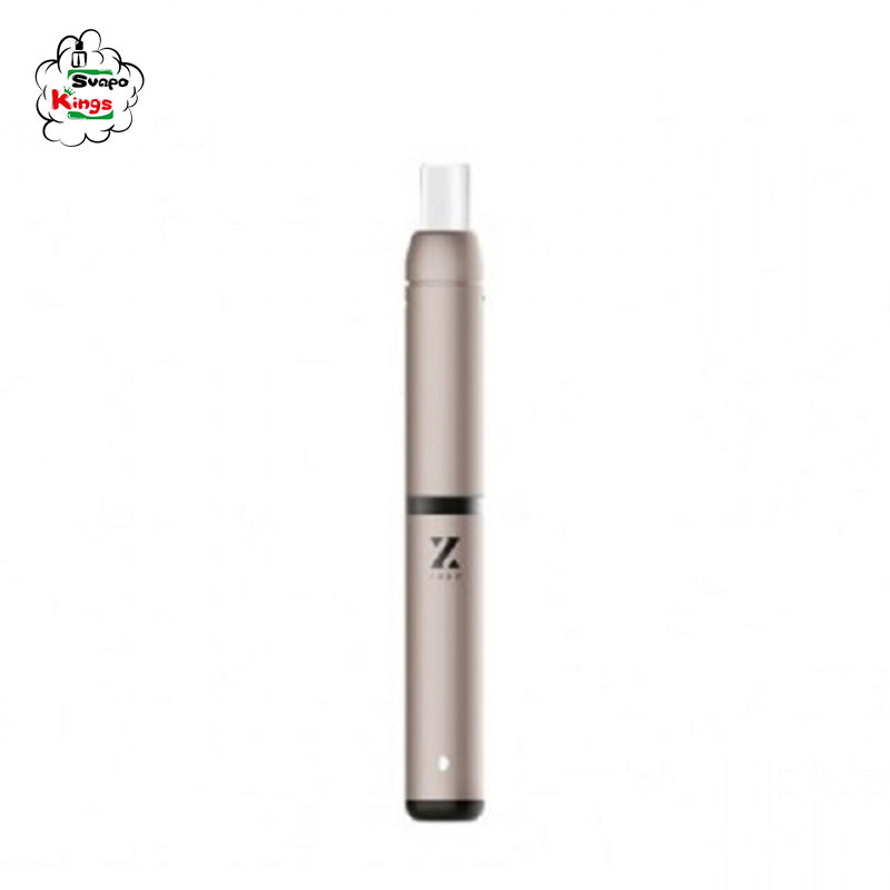 UD Youde - ZEEP Pod Kit 500 mAh - Svapokings
