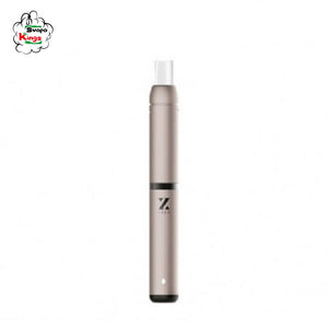 UD Youde - ZEEP Pod Kit 500 mAh - Svapokings