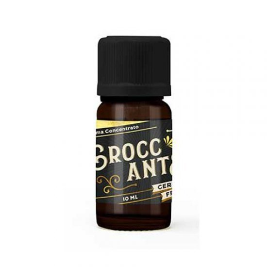 CroccAnt - VaporArt - Aroma 10 mL - Svapokings